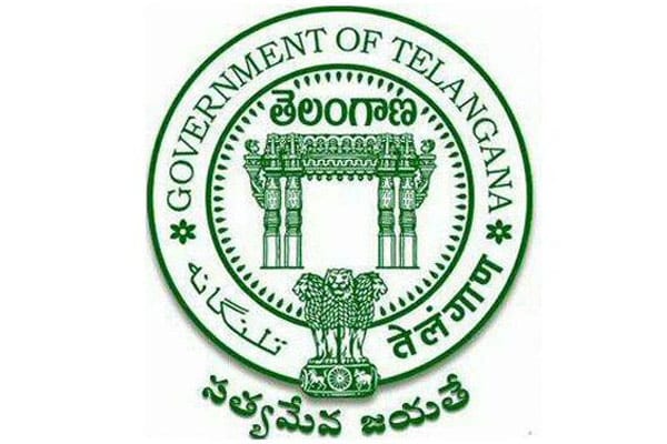 Telangana Government