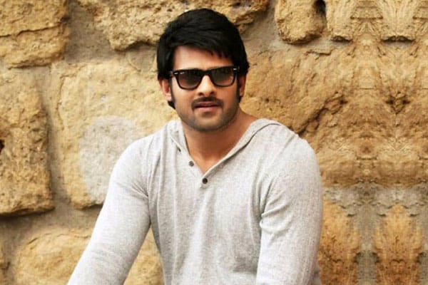 prabhas niharika marriage rumor