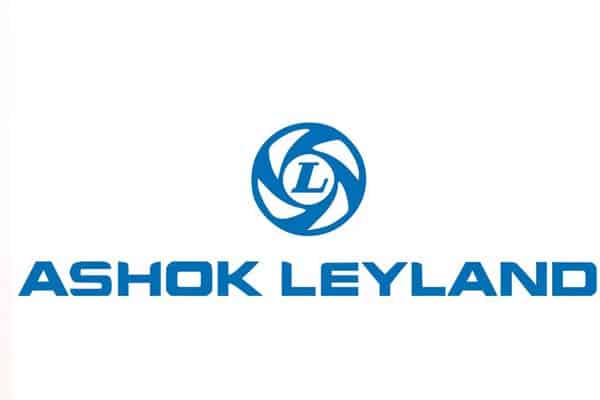 Ashok Leyland Bus Manufacturing Plant near Amaravati – CBN smiles!