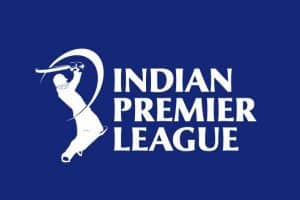 IPL unveils anthem for 2018 edition