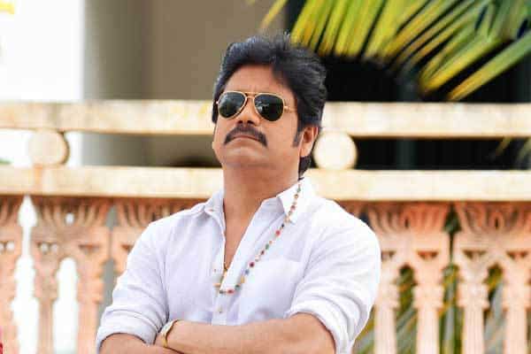 Soggade Chinni Nayana sequel back in news