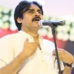 Pawan-Kalyan