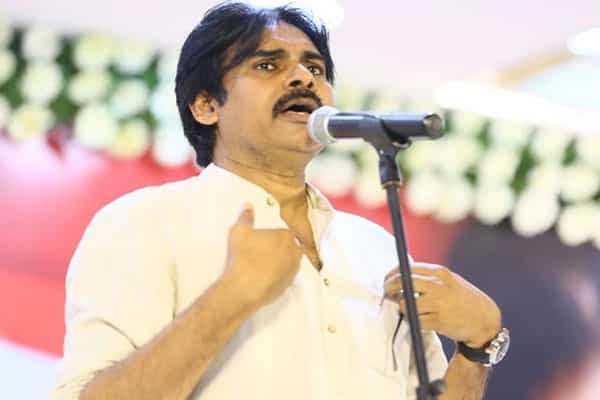 Pawan-Kalyan