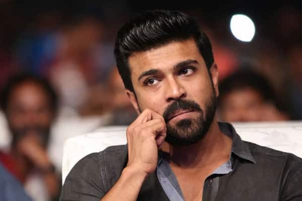 Ram Charan