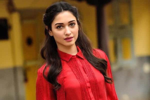 No better sports event than IPL to perform for: Tamannaah