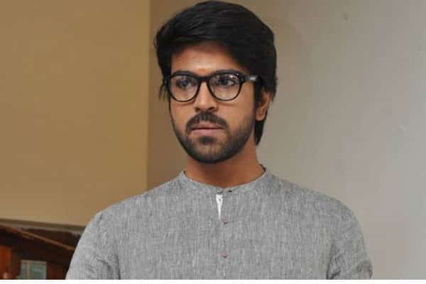 Ram Charan