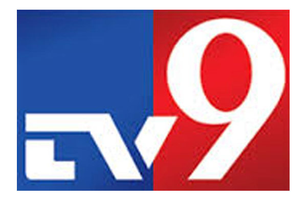 TV9