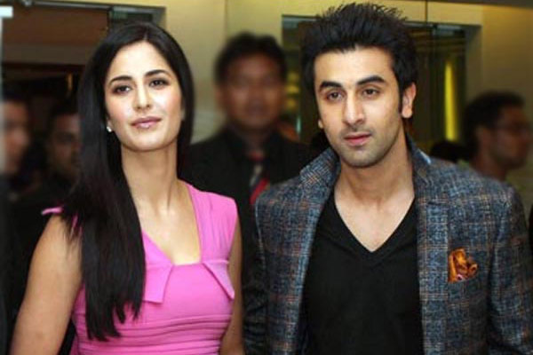 Ex-love birds Ranbir and Katrina to perform live at IPL Closing Ceremony?