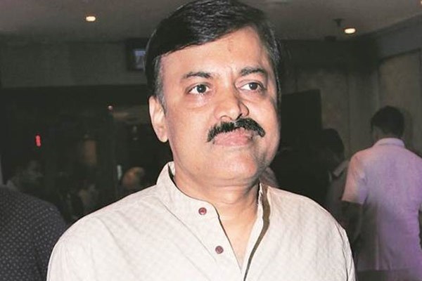 BJP MP GVL Narasimha Rao gives sweet warning to TDP!