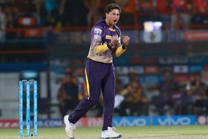 IPL-Playoffs: Hyderabad will find Eden wicket difficult, Kuldeep