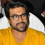 Ram Charan