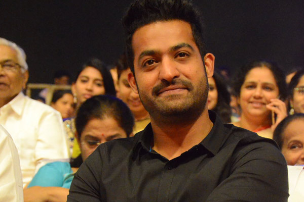 Real reason why NTR rejected Mahanati