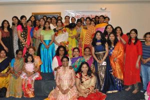 TANA Mother’s Day Celebrations Philadelphia – May 13th 2018