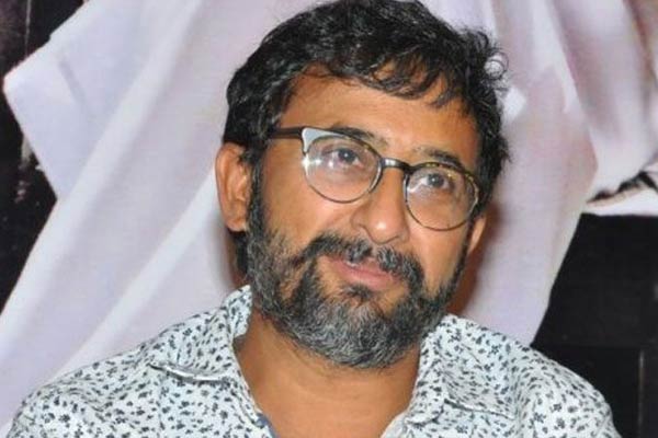 Teja in plans to direct Uday Kiran’s Biopic?