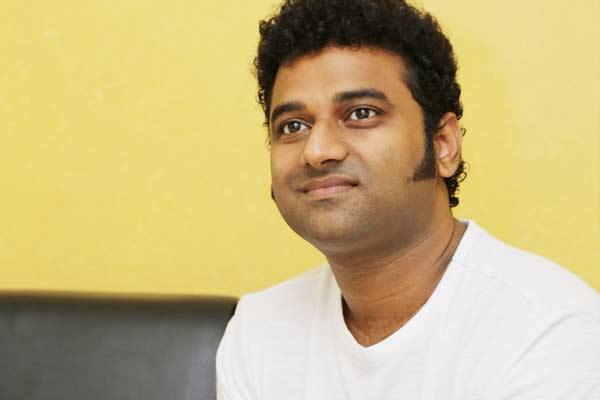 devi-sri-prasad