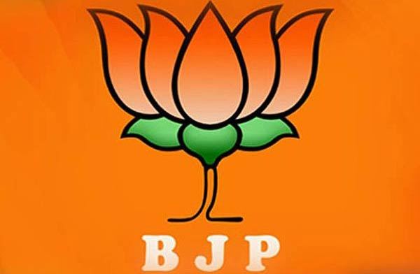 BJP