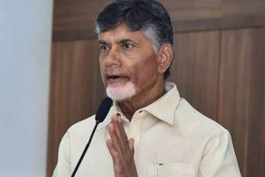 Will Babli case impact Congress-TDP alliance?