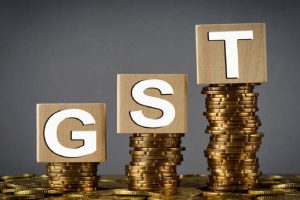 One year of GST: Long way to go for a simple, uniform tax regime