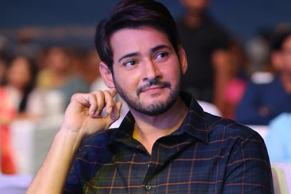 Mahesh targets Summer Again