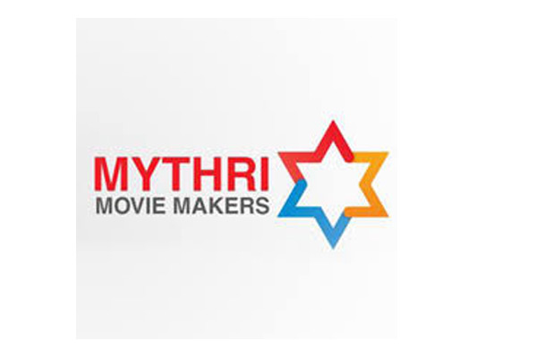 Mythri Movies to bankroll Nithiin - Chandrasekhar Yeleti film