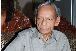 Famous mimicry artist, former MLC, ‘Padmashri’ Venu Madhav passed away