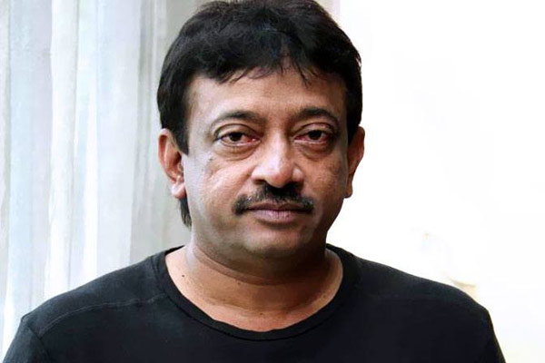 RGV