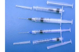 Andhra’s decision to use auto-disable syringes hailed