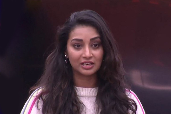 Bigg Boss Telugu 2 tid bits: Bhanu sree eliminatedBigg Boss Telugu 2 tid bits: Bhanu sree eliminated