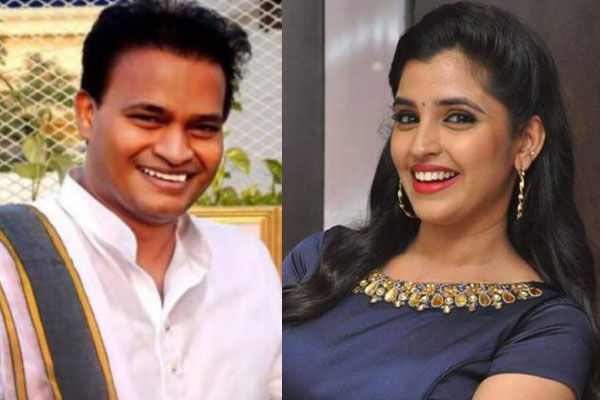 Nutan Naidu and Shyamala to re-enter Bigg Boss house?