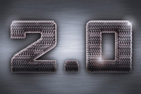 2Point0 teaser on september 13th