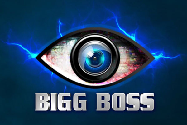 Bigg Boss