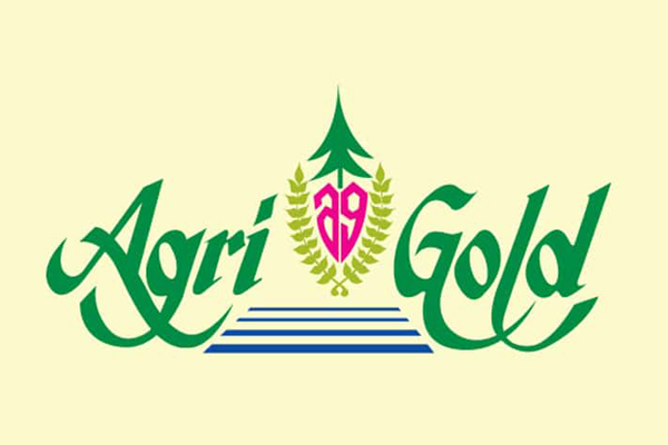 AgriGold case: Low costs shock 32 lakh customers