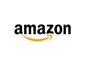 Amazon becomes second $1 trillion company in US