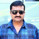 Bandla Ganesh