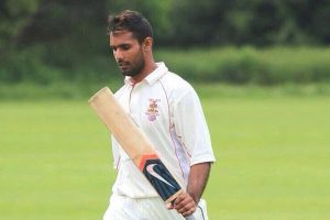 Vihari hasn’t got his Test cap by gratis