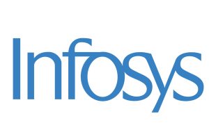 Three Infosys techies held in Bengaluru on fraud charge