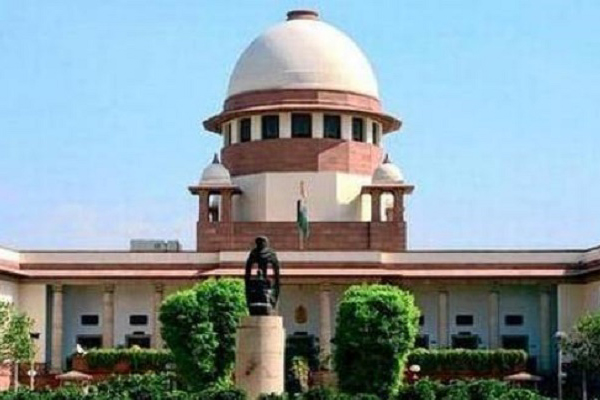 SC Verdict on Sabarimala Temple: Can courts adjudicate issu