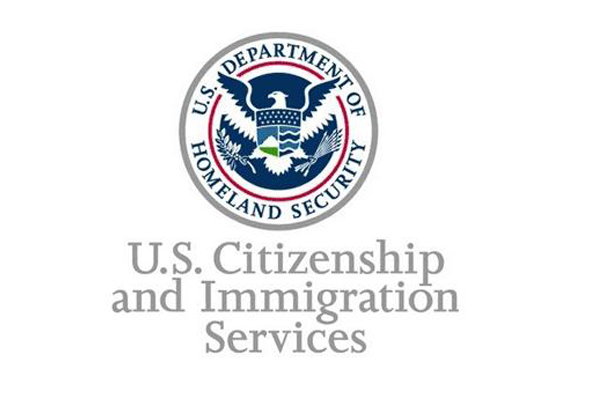 USCIS H1B