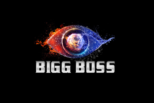 Bigg Boss