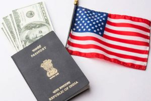 US Court To Hear Case Against Spouse Visa Authorisation Of H-1B Holders