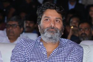 Sattiraju – How Trivikram, the Director, broke his own patterns