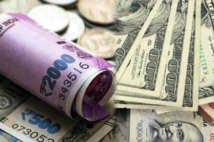 Rupee may hit 100 against dollar