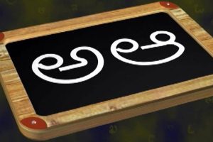 Telugu fastest growing language in US