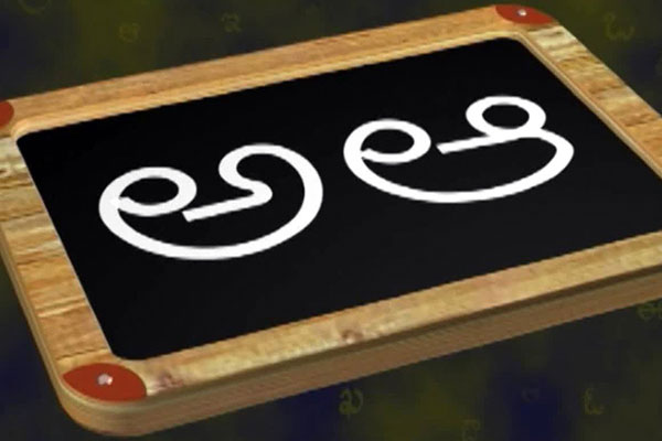 Telugu is the fastest growing language in the US