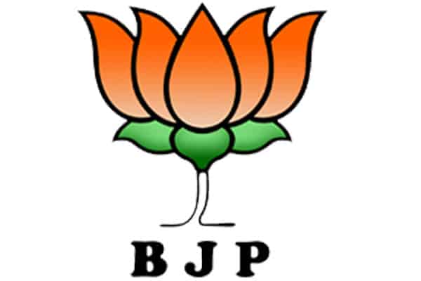 BJP