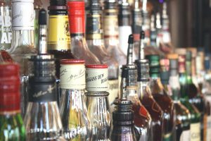 AP govt slashes liquor prices