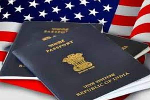 US proposes changes to H1B visas; to be given to most skilled, highest paid foreign workers