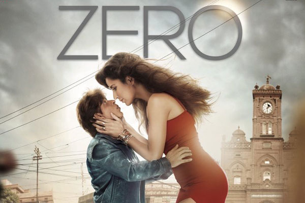 Zero-review