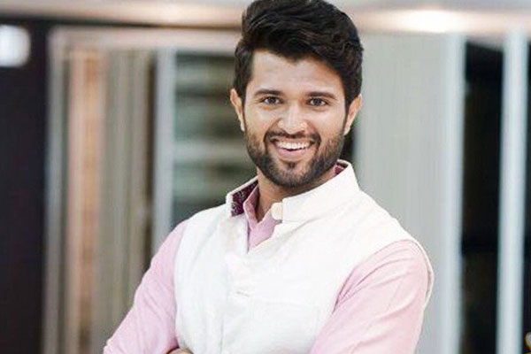 vijay-devarakonda