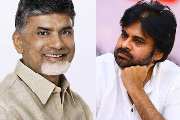 Connecting the dots: Why CBN invited Pawan for alliance